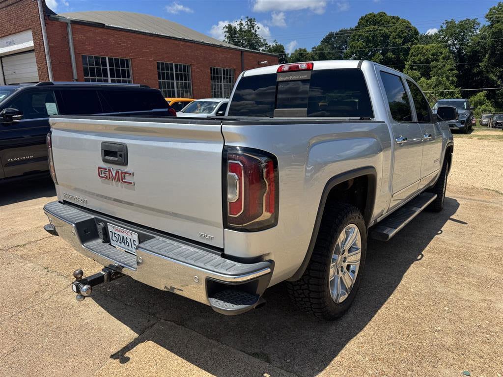 gmc sierra 1500 2017 3GTU2NEC6HG504555 image gmc sierra 1500 2017 3GTU2NEC6HG504555 image